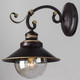 Миниатюра изображения товара Бра Arte Lamp Grazioso A4577AP-1CK