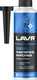 Миниатюра изображения товара Присадка Lavr Очиститель форсунок Ln2110 (310мл)