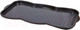 Миниатюра изображения товара Поддон для обуви Berossi АС 19805000 (черный)