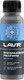 Миниатюра изображения товара Средство от коррозии Lavr Ln1434 (120мл)
