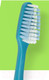 Миниатюра изображения товара Зубная щетка REACH Control мягкая