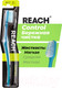 Миниатюра изображения товара Зубная щетка REACH Control мягкая