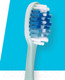 Миниатюра изображения товара Зубная щетка REACH Stay White жесткая