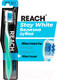 Миниатюра изображения товара Зубная щетка REACH Stay White жесткая