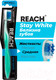Миниатюра изображения товара Зубная щетка REACH Stay White средняя