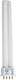 Миниатюра изображения товара Лампа Osram Dulux S/E 11W/840 2G7