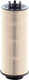 Миниатюра изображения товара Топливный фильтр Mann-Filter PU999/1X