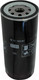 Миниатюра изображения товара Масляный фильтр Mann-Filter W11102/37