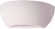 Миниатюра изображения товара Бра Odeon Light Gesso 3551/1W