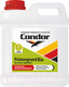 Миниатюра изображения товара Грунтовка CONDOR Primergrund Bio (2кг)