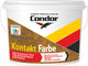 Миниатюра изображения товара Грунтовка CONDOR Kontakt Farbe (7.5кг)