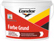 Миниатюра изображения товара Грунтовка CONDOR Farbe Grund (15кг)