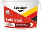 Миниатюра изображения товара Грунтовка CONDOR Farbe Grund (7.5кг)