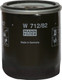 Миниатюра изображения товара Масляный фильтр Mann-Filter W712/82