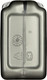 Миниатюра изображения товара Трансмиссионное масло Febi Bilstein MB 236.20 / 27975 (1л, желтый)