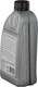Миниатюра изображения товара Трансмиссионное масло Febi Bilstein MB 236.20 / 27975 (1л, желтый)