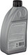 Миниатюра изображения товара Трансмиссионное масло Febi Bilstein MB 236.20 / 27975 (1л, желтый)
