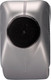 Миниатюра изображения товара Трансмиссионное масло Febi Bilstein ATF 29449 (1л)