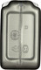 Миниатюра изображения товара Трансмиссионное масло Febi Bilstein ATF 29449 (1л)