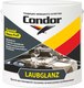 Миниатюра изображения товара Краска CONDOR Laubglanz (6кг)