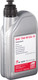 Миниатюра изображения товара Трансмиссионное масло Febi Bilstein GL5/GL4 / 32590 (1л)