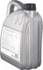 Миниатюра изображения товара Трансмиссионное масло Febi Bilstein MB 236.14 / 36449 (5л, красный)