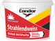 Миниатюра изображения товара Краска CONDOR Strahlendweiss (1.5кг)