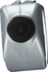 Миниатюра изображения товара Трансмиссионное масло Febi Bilstein G 060 162 A2 / 39095 (1л, зеленый)