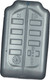 Миниатюра изображения товара Трансмиссионное масло Febi Bilstein G 060 162 A2 / 39095 (1л, зеленый)