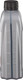 Миниатюра изображения товара Трансмиссионное масло Febi Bilstein G 060 162 A2 / 39095 (1л, зеленый)