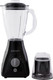 Миниатюра изображения товара Блендер стационарный Galaxy GL 2155