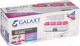 Миниатюра изображения товара Йогуртница Galaxy GL 2696