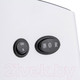 Миниатюра изображения товара Мясорубка электрическая Galaxy GL 2411