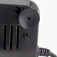 Миниатюра изображения товара Мясорубка электрическая Galaxy GL 2411