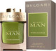 Миниатюра изображения товара Парфюмерная вода Bvlgari Man Wood Essence (60мл)