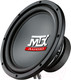 Миниатюра изображения товара Головка сабвуфера MTX RT10-04