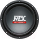Миниатюра изображения товара Головка сабвуфера MTX RT10-04
