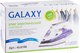 Миниатюра изображения товара Утюг Galaxy GL 6106