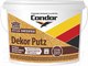 Миниатюра изображения товара Штукатурка готовая декоративная CONDOR Dekor Putz камешковая 1.5мм (25кг, белый)