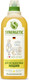 Миниатюра изображения товара Гель для посудомоечных машин Synergetic Pro (1л)