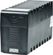 Миниатюра изображения товара ИБП Powercom Raptor RPT-600A Euro