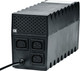 Миниатюра изображения товара ИБП Powercom Raptor RPT-800A