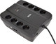 Миниатюра изображения товара ИБП Powercom Spider SPD-650U 650VA