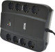 Миниатюра изображения товара ИБП Powercom Spider SPD-650U 650VA