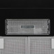 Миниатюра изображения товара Вытяжка купольная Krona Bella 600 PB / 00013874 (черный)