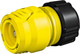 Миниатюра изображения товара Соединитель для шланга Karcher 2.645-192.0