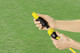 Миниатюра изображения товара Соединитель для шланга Karcher 2.645-192.0