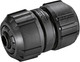 Миниатюра изображения товара Соединитель для шланга Karcher 2.645-197.0