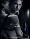 Миниатюра изображения товара Туалетная вода Giorgio Armani Code (125мл)