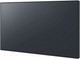 Миниатюра изображения товара Информационная панель Panasonic TH-55SF2E